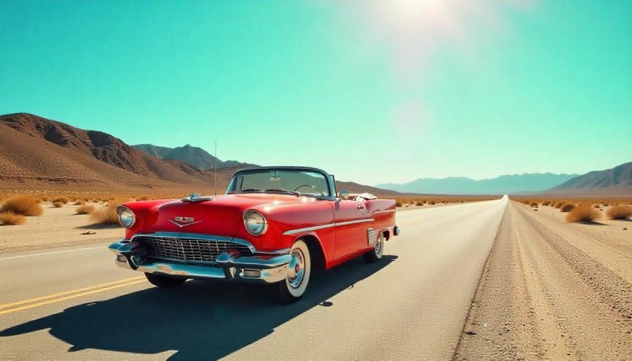 Stay ahead of the wear: summer tire care secrets revealed
