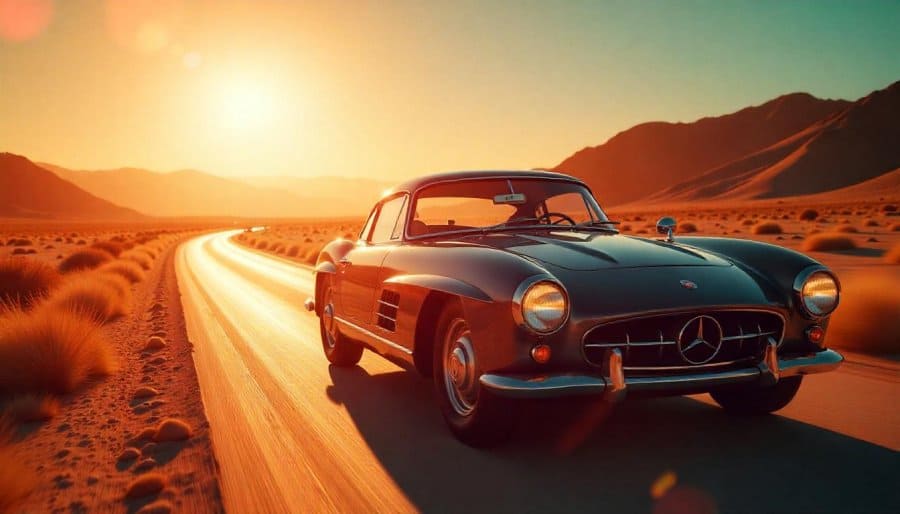 Unlock the secret to lasting summer tires with peak performance every time