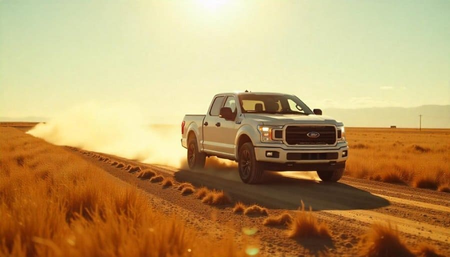 How to Protect Your Investment: Extend Your Summer Tires’ Life