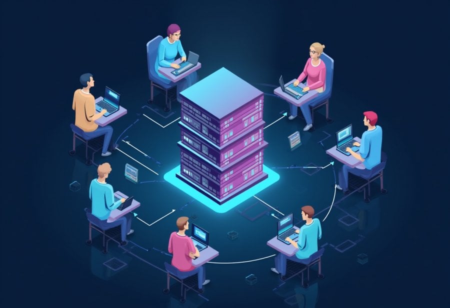 Your site’s speed and security could be a CDN away from transformation.