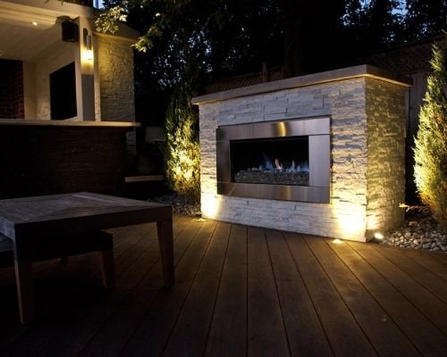8 Game-Changing Tips for Reducing Energy Waste Outdoors