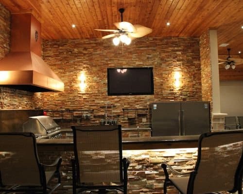 Smart outdoor lighting is the future—are your outdoor spaces prepared for the change?